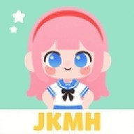 JK动漫