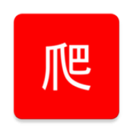 小说抓取工具