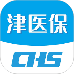 津医保医生端