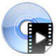 dvd解码器免费 