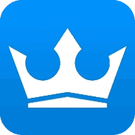 KingRoot旧版