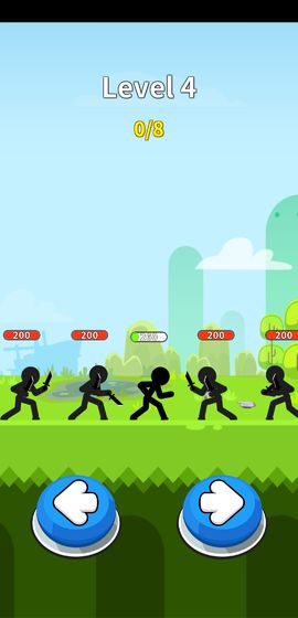 全民大冒险图3