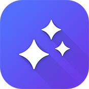Stellaris X