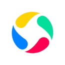 应用宝安装