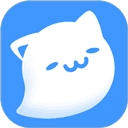 UPUPOO动态桌面