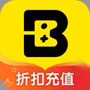 游戏fan应用中心
