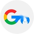 go谷歌安装器最新版