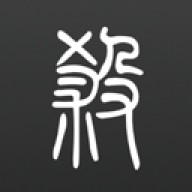 noname无名杀无广告版