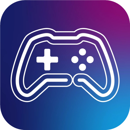 Gamepad Space软件 安卓版
