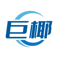巨椰云手机