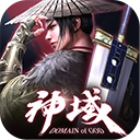 九灵神域安卓版