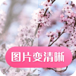 科想照片修复 