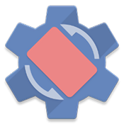Rotation Pro