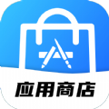 汇应用免费版