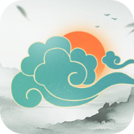 灵通天气