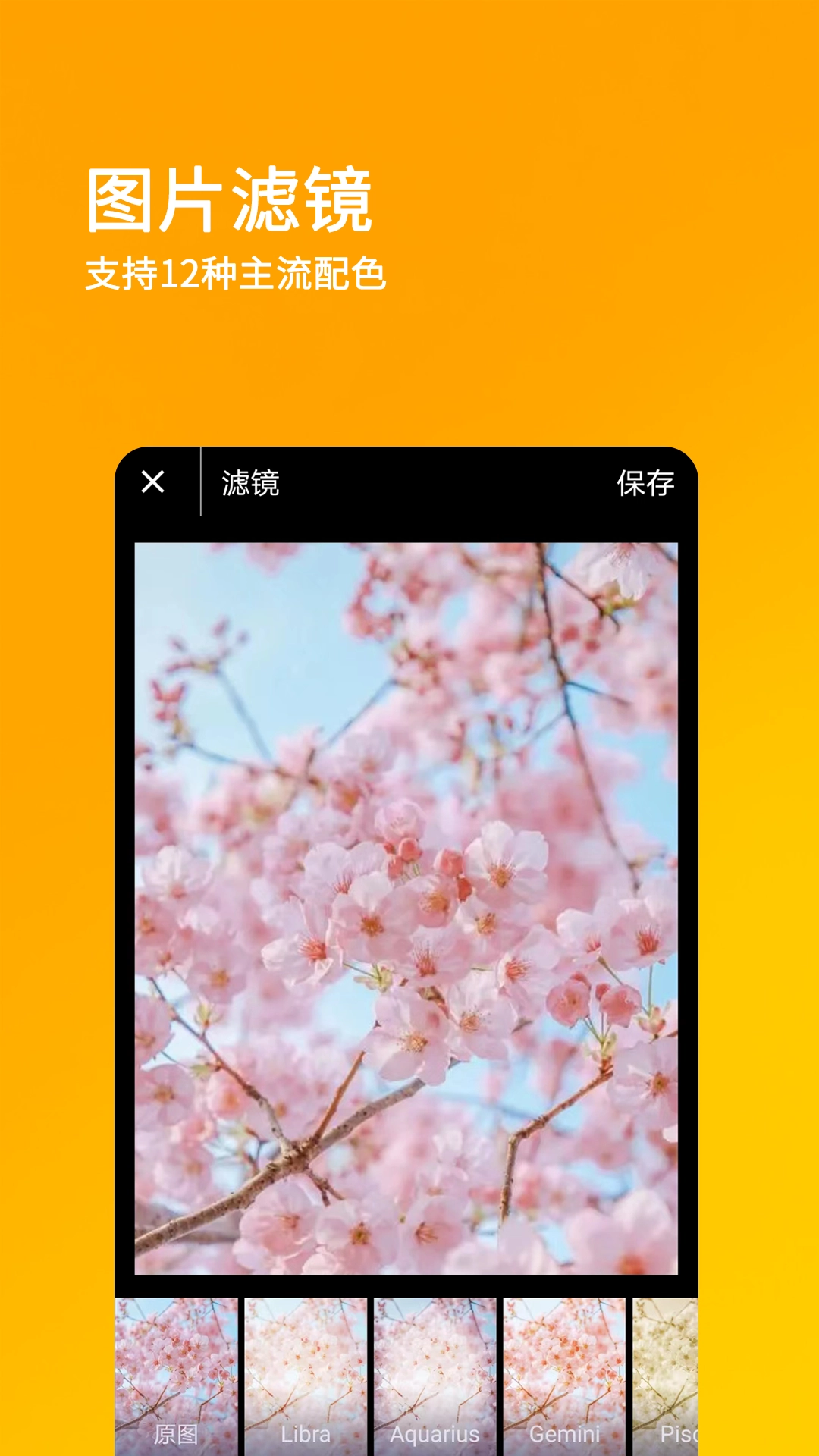 刷兔圈2026最新版图3