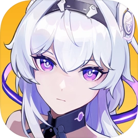 锚点降临2026版
