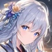 挂机英雄的试炼测试版