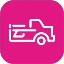 我好运最新版