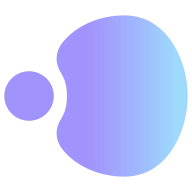 校叭