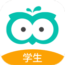 智学网学生版