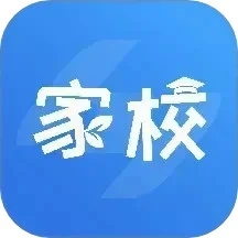 弘洋家校