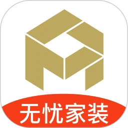 金螳螂家官方正版