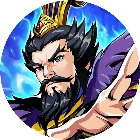 征服与荣耀微信小无广告版