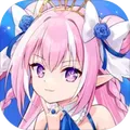 交错残响taptap版
