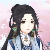 宫廷古风换装少女安卓免费版