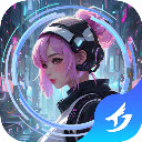 秩序之路正版