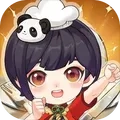 萌厨大冒险安卓免费版