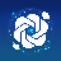 sora视频工具官方正版