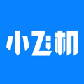 小飞机网盘手机最新版