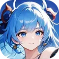 龙之战歌2026版