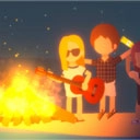 小生活悠闲小镇物语手游无广告版