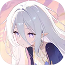 梦境之城无双版