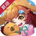 萌鱼泡泡2026最新版