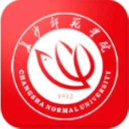 智慧长师手机版