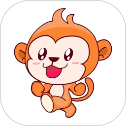 小猴运动正版