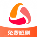 红糖免费短剧