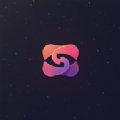 星佳成语助手