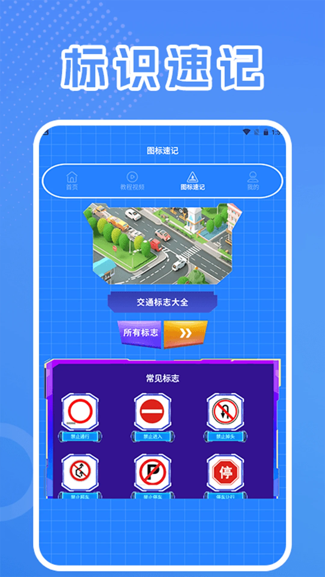 七八试驾宝典最新版图1