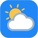 本地天气预报更新版