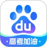 闪电估分2026免费原版