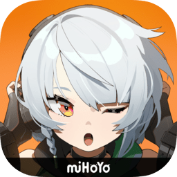 绝区零版