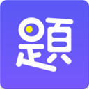 题多多搜题免费版