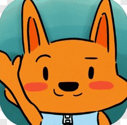晚安森林本游戏完整版