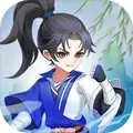 乱世江湖测试版