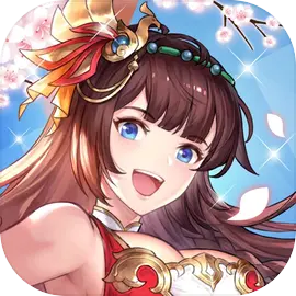 头铁主公通用版